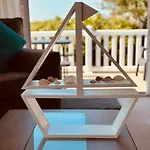 Sandpiper Port Haverigg Marina Parque de vacaciones