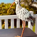 Parque de vacaciones Sandpiper Port Haverigg Marina Millom