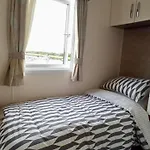 Sandpiper Port Haverigg Marina 홀리데이파크 밀롬