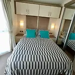 Sandpiper Port Haverigg Marina Parque de vacaciones Millom