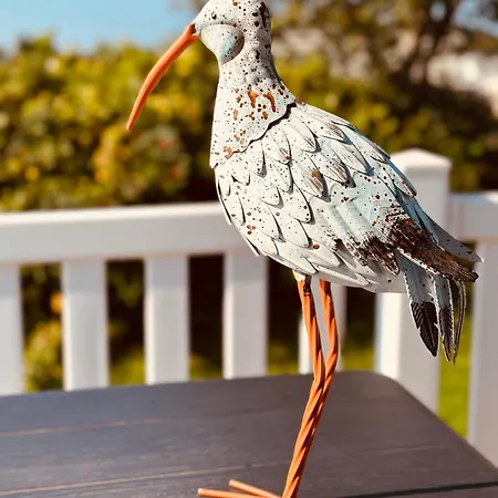 ホリデーパーク Sandpiper Port Haverigg Marina ミロム