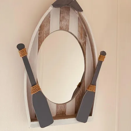 ホリデーパーク Sandpiper Port Haverigg Marina ミロム